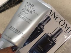 -中免(澳门机场免税店)