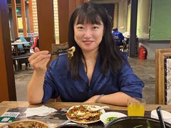 -滇越乘象云南餐厅(豆各庄店)