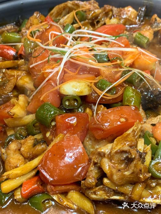 大师傅金奖啤酒鱼(阳光店)啤酒漓江芝麻剑鱼图片