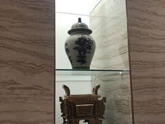 -弘善堂推拿调理