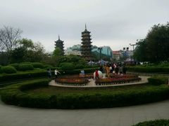 android_upload_pic-桂林两江四湖景区