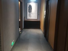 -金色印象·4K影院式足体养生(石碾盘店)