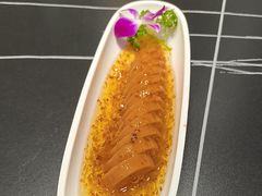 -长寿面馆(振兴路店)