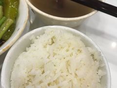 -德兴茶餐厅(沙田店)