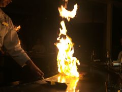 -神户美利坚公园东方大酒店