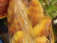 -味多美蛋糕(阜成门店)