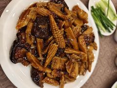 -泰丰楼(前门西大街店)
