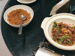 -徐记海鲜(开福寺|伍家岭店)
