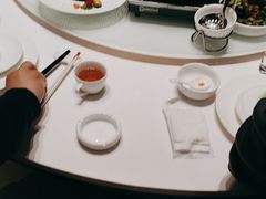 -湖锦酒楼·32年地道湖北菜(光谷店)