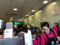 -1点点(河南中路店)