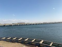 -丁香湖公园