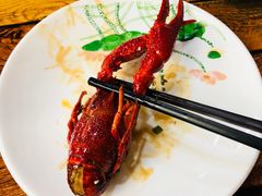 -仙品龙虾(总店)