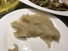 -高玛纳驴肉火烧(河间总店)