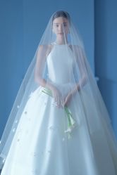 -爱城婚纱摄影·品质严选店