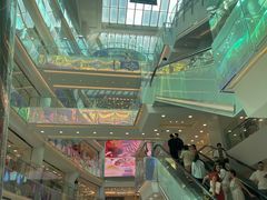 -北京apm