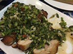 -滇道云南特色料理(康定路店)