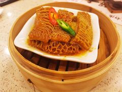 -点都德(盘福楼店)