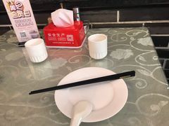 -三义和酒楼(广渠门店)