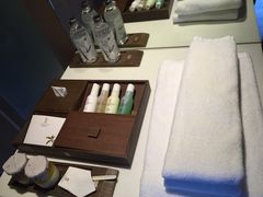 -台北北投丽禧温泉酒店