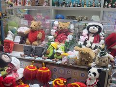 -JOYCODE(大红门银泰百货店)
