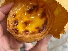 -安德鲁饼店(总店)