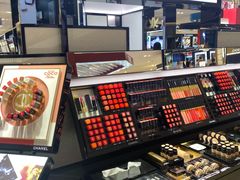 -CHANEL(银座商城店)