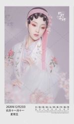 点击看大图 -天一婚纱摄影TIA STUDIO(珠海路店)