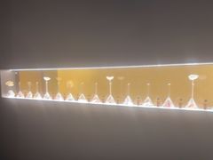 -安屿an·spa(卓悦中心商场店)