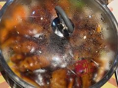 -御上皇三汁焖锅(薛城万达广场店)
