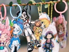 -佳禾国际美术书法教育(仁恒伊势丹校区)