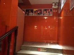 -簋街仔仔小龙虾(簋街二店)
