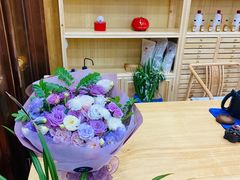 -三锅莊·牦牛肉火锅·香格里拉特色藏餐宴请餐厅(昆明创始店)