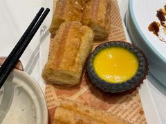 -金河半岛园林酒家(金融城店)