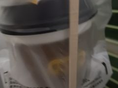 -大家乐(深圳中信店)