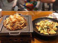 -北京老铺烤鸭(老城根店)