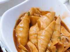 -亢龙太子酒轩(东湖店)