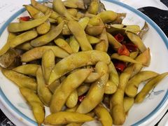 -三妹小龙虾·黄油蟹(华侨城总店)