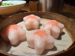 -恰饭·老长沙市井菜(天河客运站店)