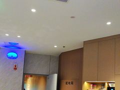 -北大荒人•新东北菜(青岛银座店)