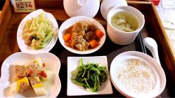 -保丽宝泰母婴护理院·月子中心·产康·中医(常州店)