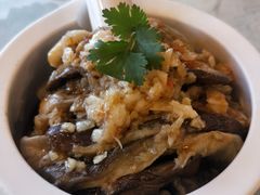 -三义和酒楼(广渠门店)