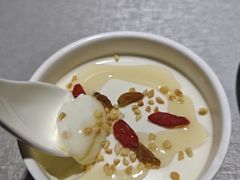 -阿西娅食府(中关村店)