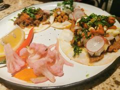 Taco-墨纪Mojí墨西哥餐厅(官舍店)