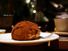 -HERB SPICE(来凤街店)
