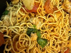-马海涛牛肉串·午市牛腩饭·烧烤夜宵(领汇广场店)