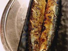 -郑阿姨的家·이모네·韩料&烤肉(武川路店)
