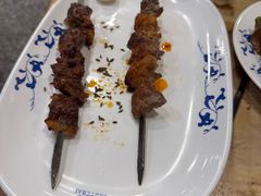 -柴氏风味斋(甘家口店)