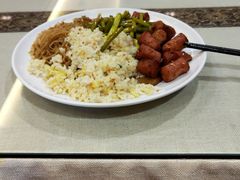 -名流健康高端体检中心·名宾门诊·健康管理