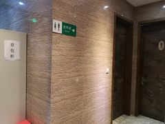 -真枪会射击俱乐部(河西中央公园店)