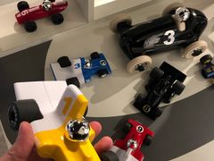 -创典居(槐安店)